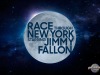 Race Through New York With Jimmy Fallon Coming 2017